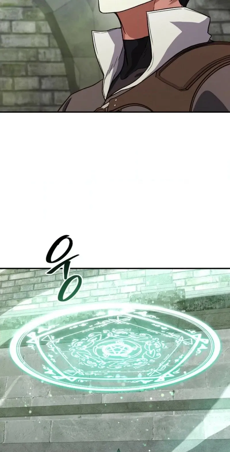 Read The Returnee’s Hidden Strategy Stream chapter 43 image 59 on Lezhin