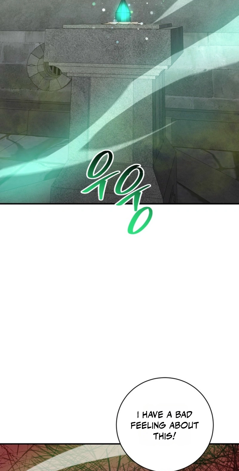 Read The Returnee’s Hidden Strategy Stream chapter 43 image 60 on Lezhin