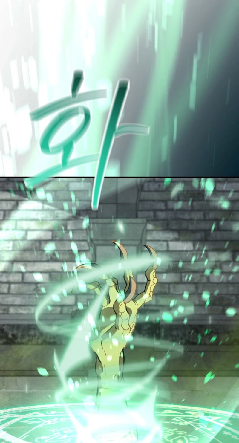 Read The Returnee’s Hidden Strategy Stream chapter 43 image 62 on Lezhin