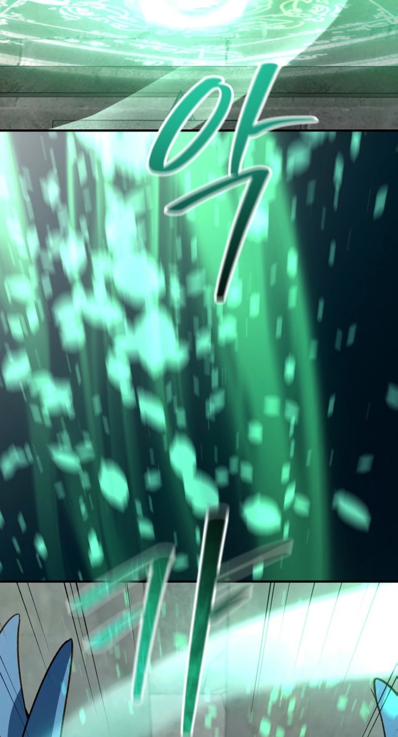 Read The Returnee’s Hidden Strategy Stream chapter 43 image 63 on Lezhin