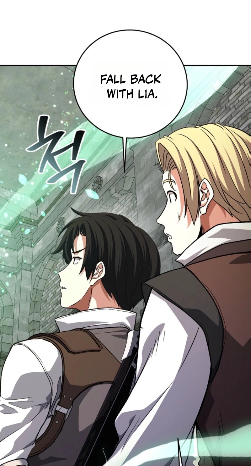 Read The Returnee’s Hidden Strategy Stream chapter 43 image 66 on Lezhin