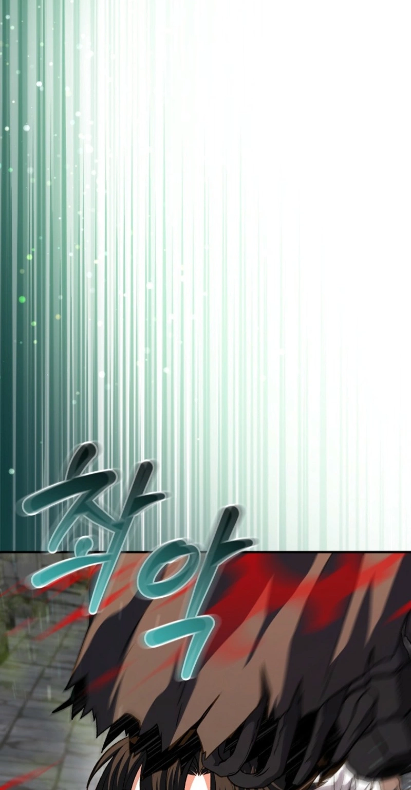 Read The Returnee’s Hidden Strategy Stream chapter 43 image 7 on Lezhin