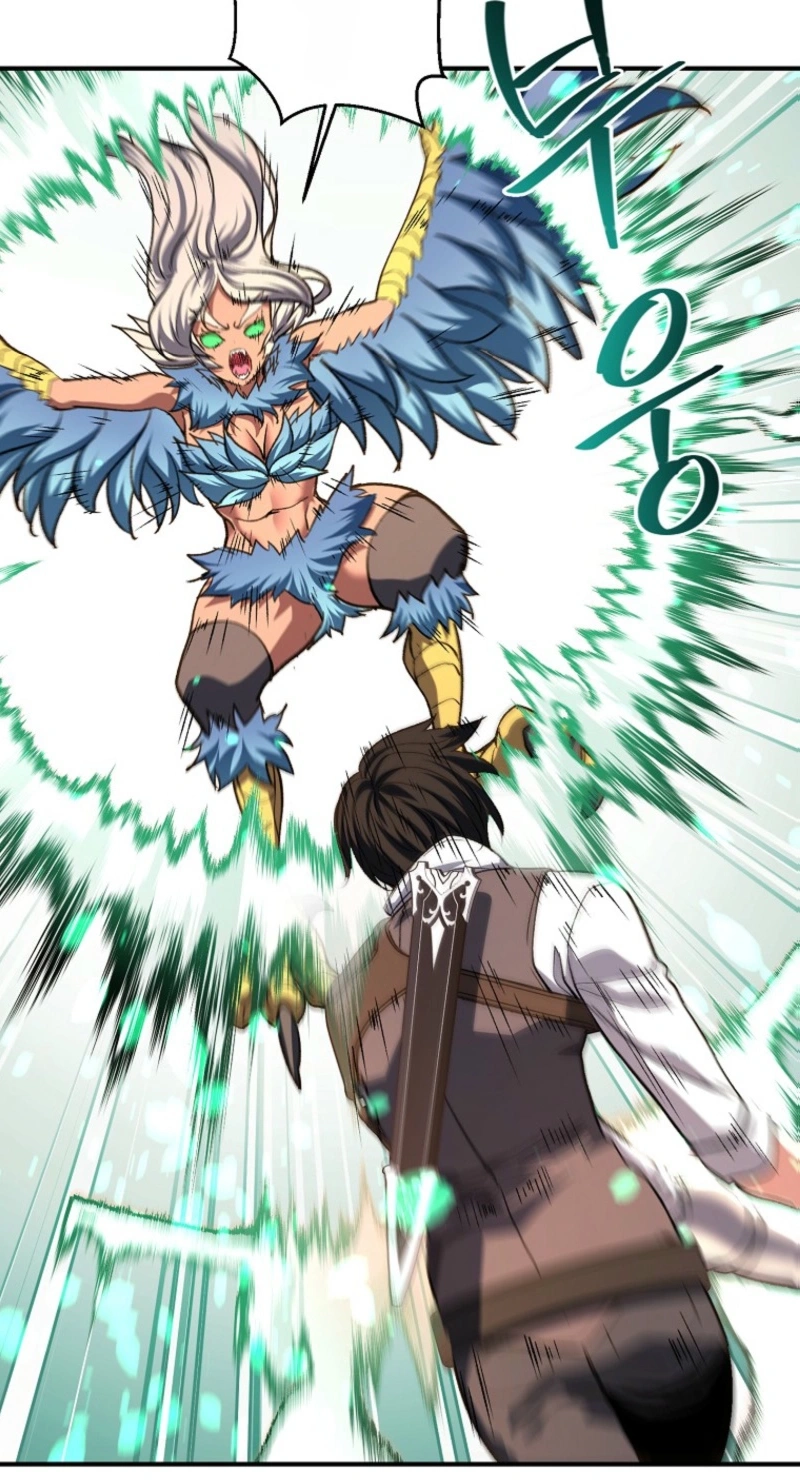 Read The Returnee’s Hidden Strategy Stream chapter 43 image 70 on Lezhin