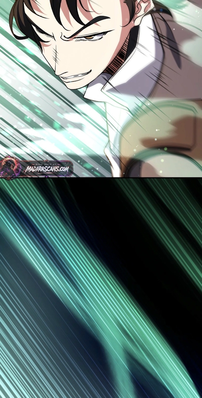 Read The Returnee’s Hidden Strategy Stream chapter 43 image 72 on Lezhin