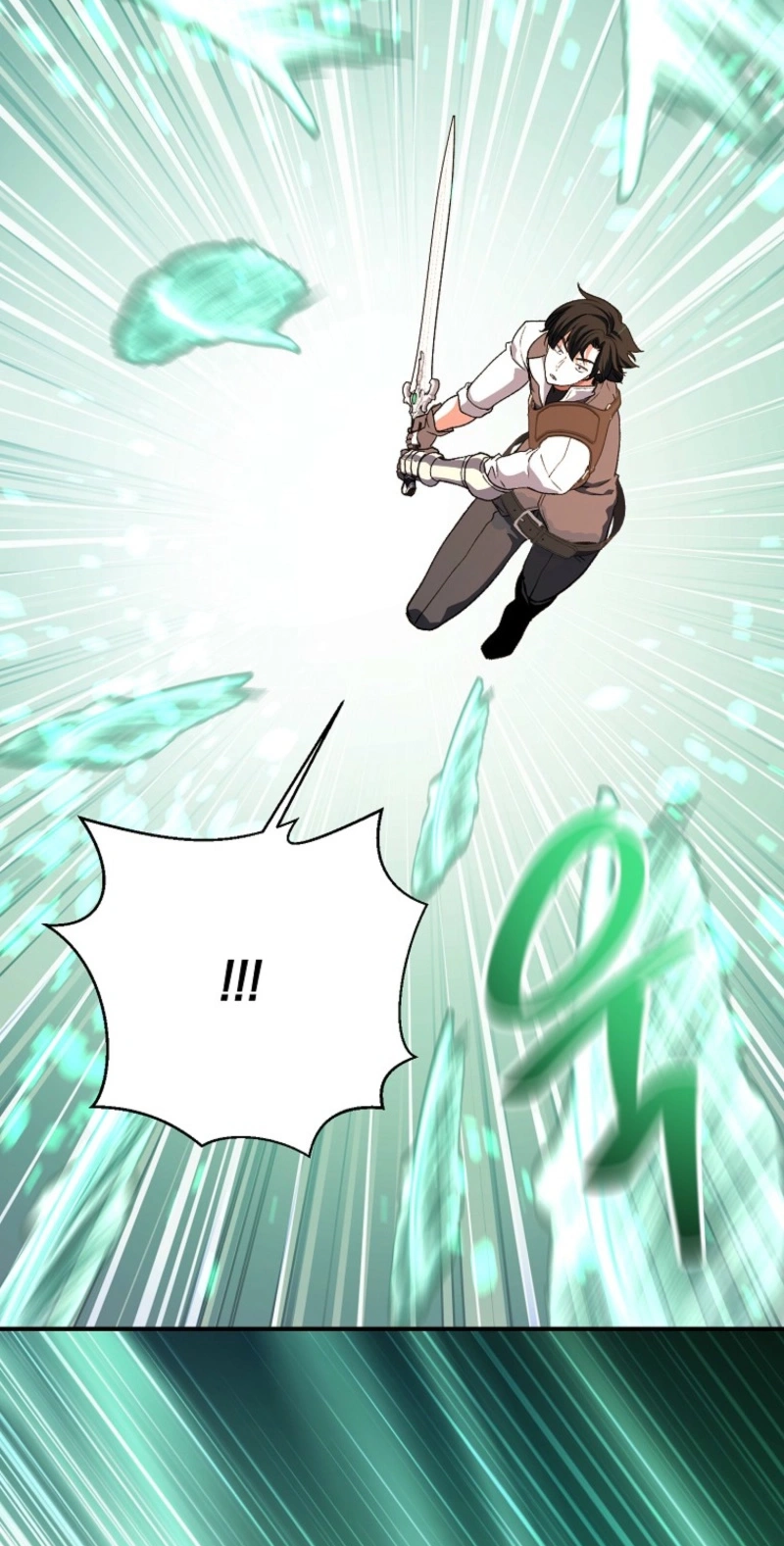 Read The Returnee’s Hidden Strategy Stream chapter 43 image 75 on Lezhin