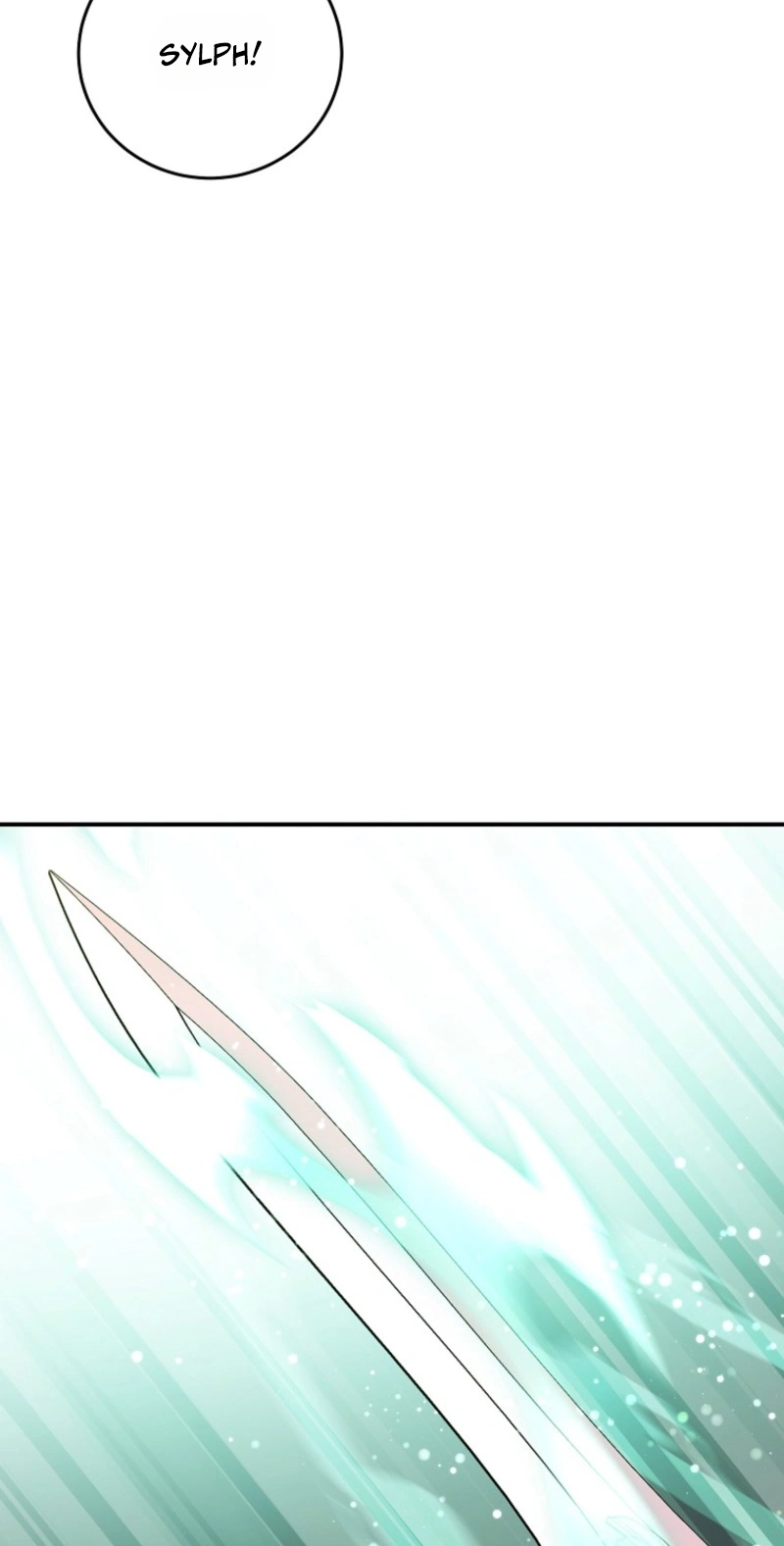 Read The Returnee’s Hidden Strategy Stream chapter 43 image 77 on Lezhin