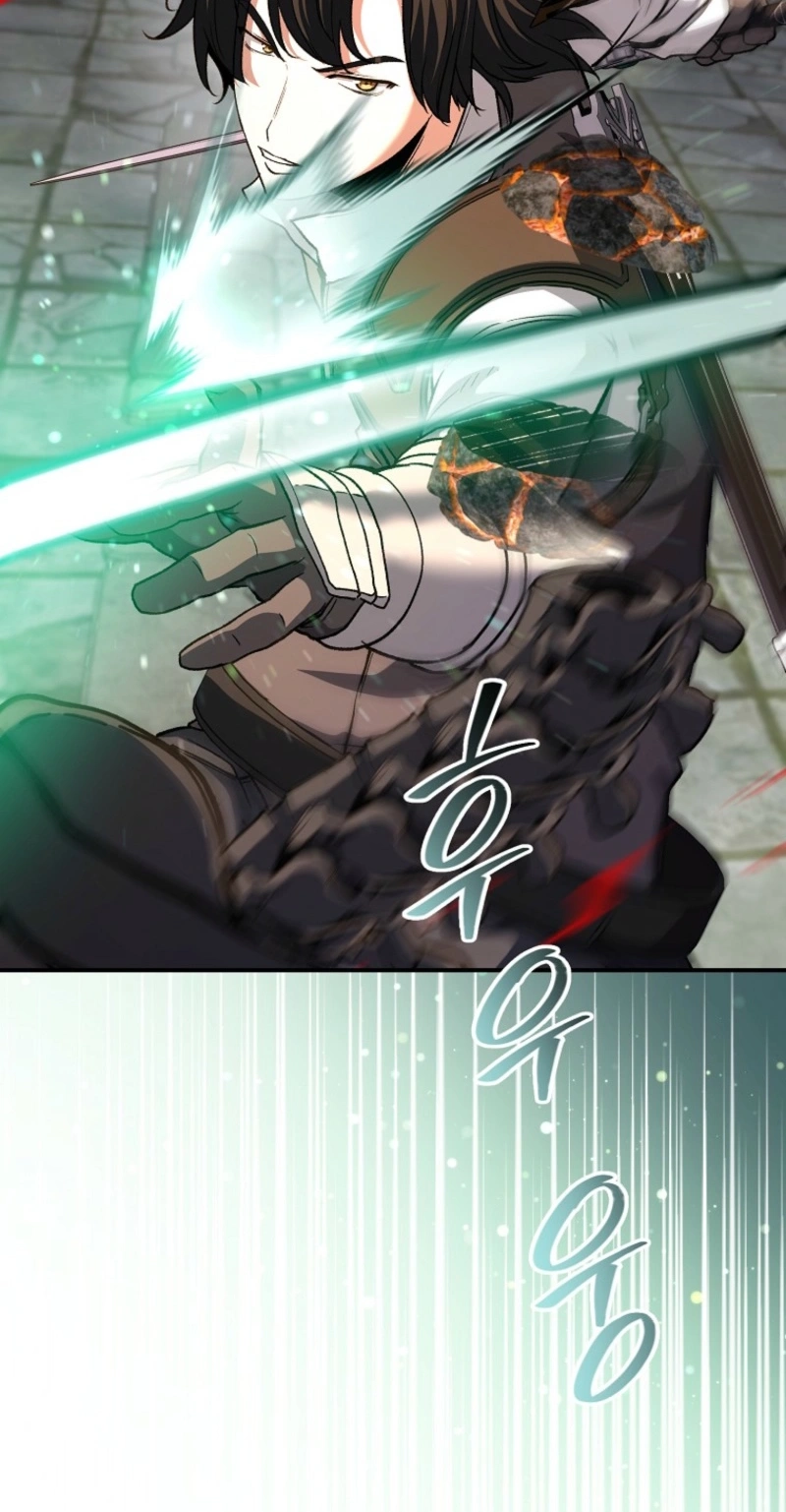 Read The Returnee’s Hidden Strategy Stream chapter 43 image 8 on Lezhin
