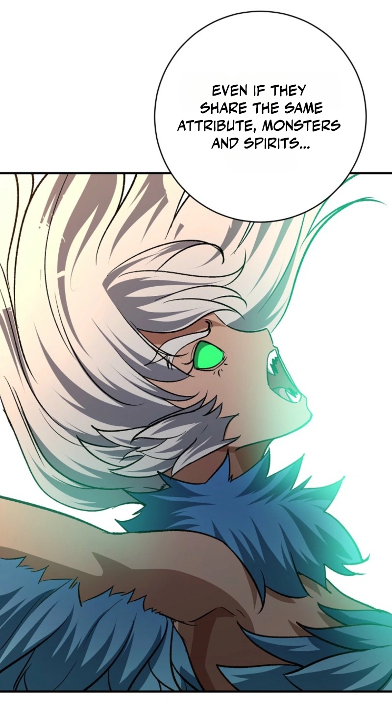 Read The Returnee’s Hidden Strategy Stream chapter 43 image 80 on Lezhin