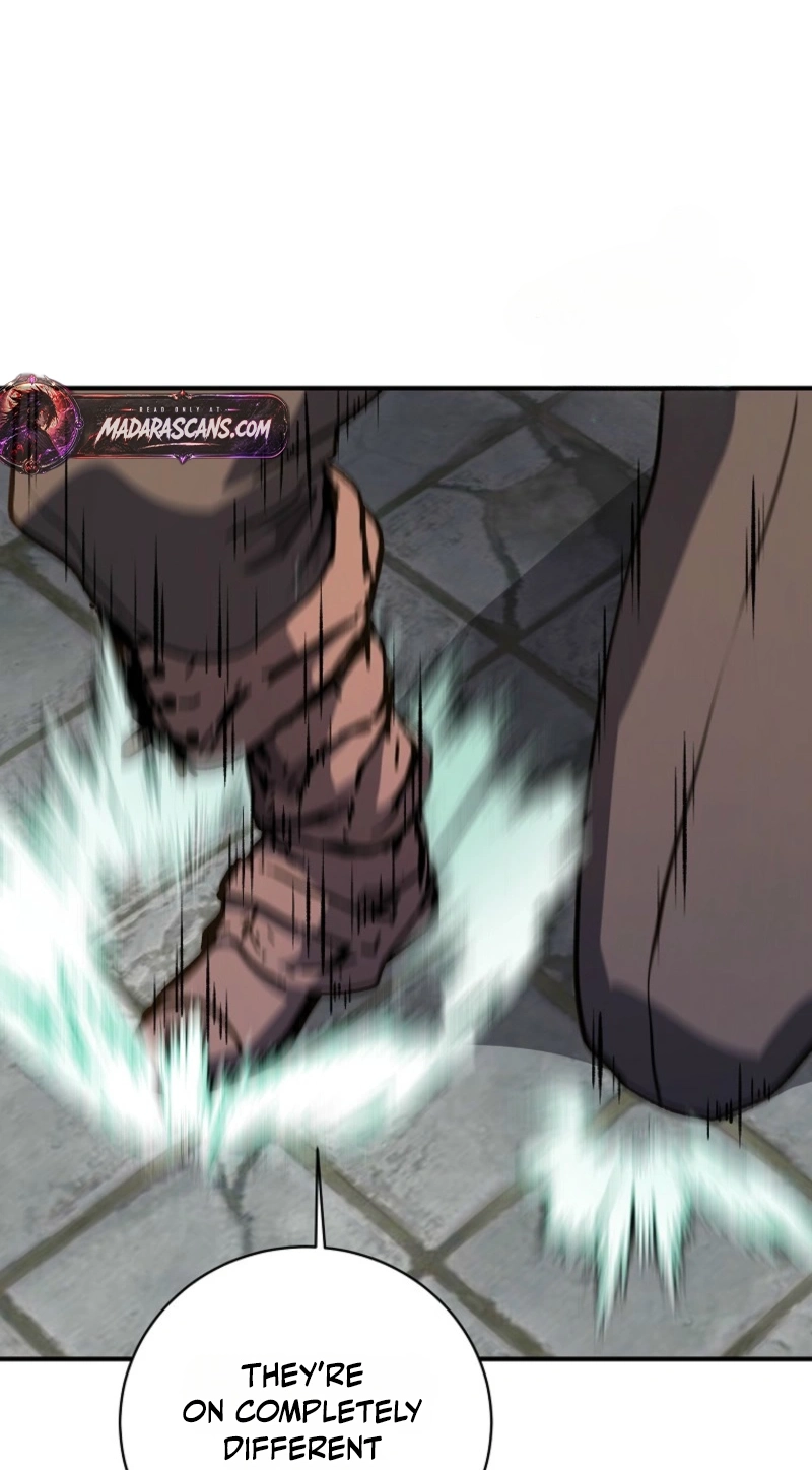 Read The Returnee’s Hidden Strategy Stream chapter 43 image 81 on Lezhin