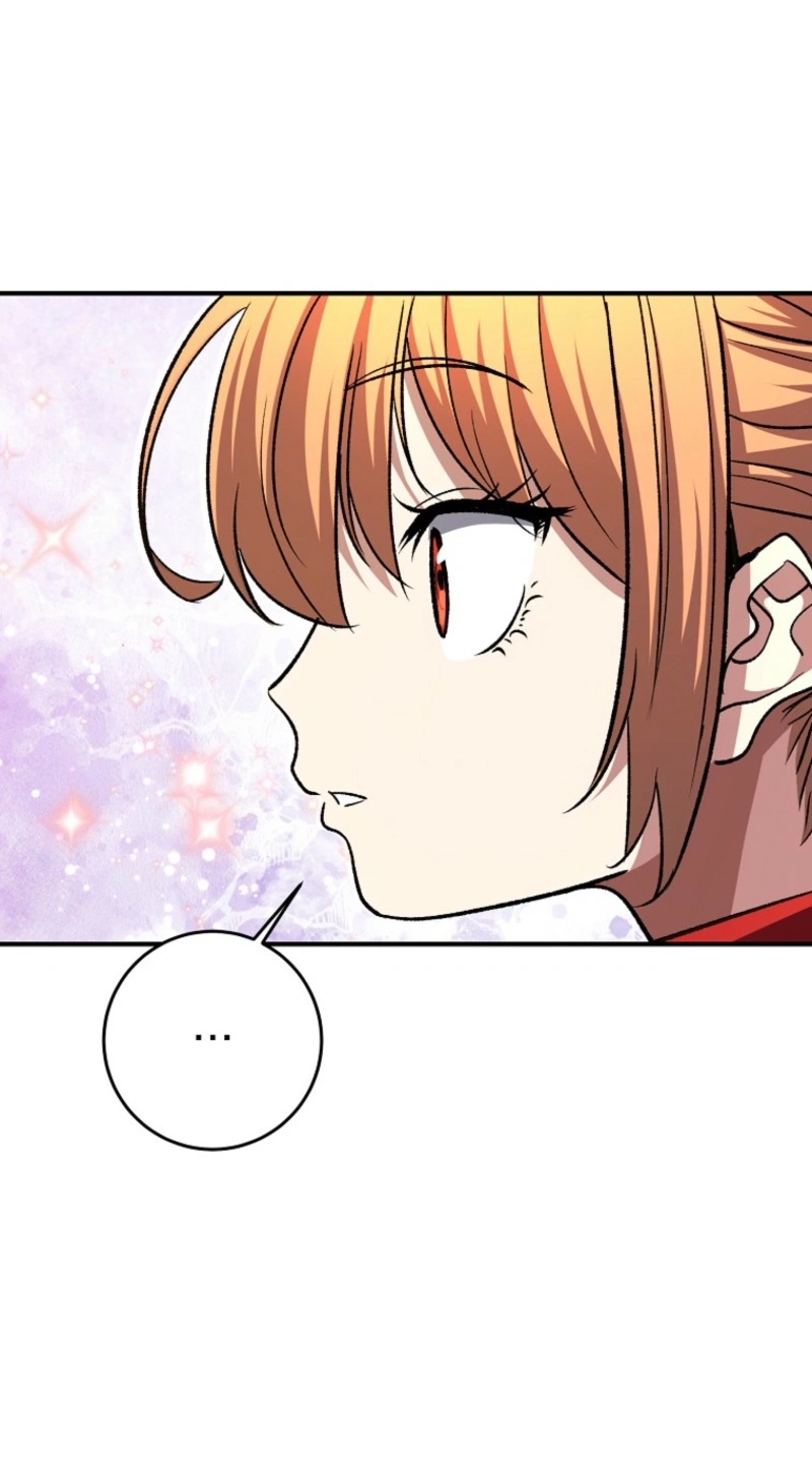 Read The Returnee’s Hidden Strategy Stream chapter 43 image 84 on Lezhin