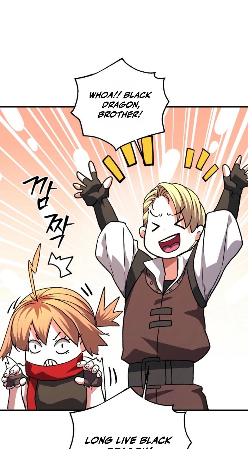 Read The Returnee’s Hidden Strategy Stream chapter 43 image 85 on Lezhin