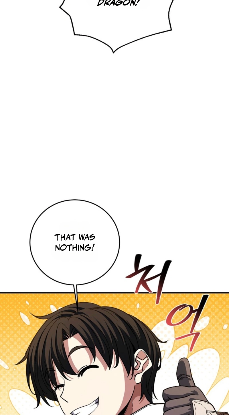 Read The Returnee’s Hidden Strategy Stream chapter 43 image 86 on Lezhin