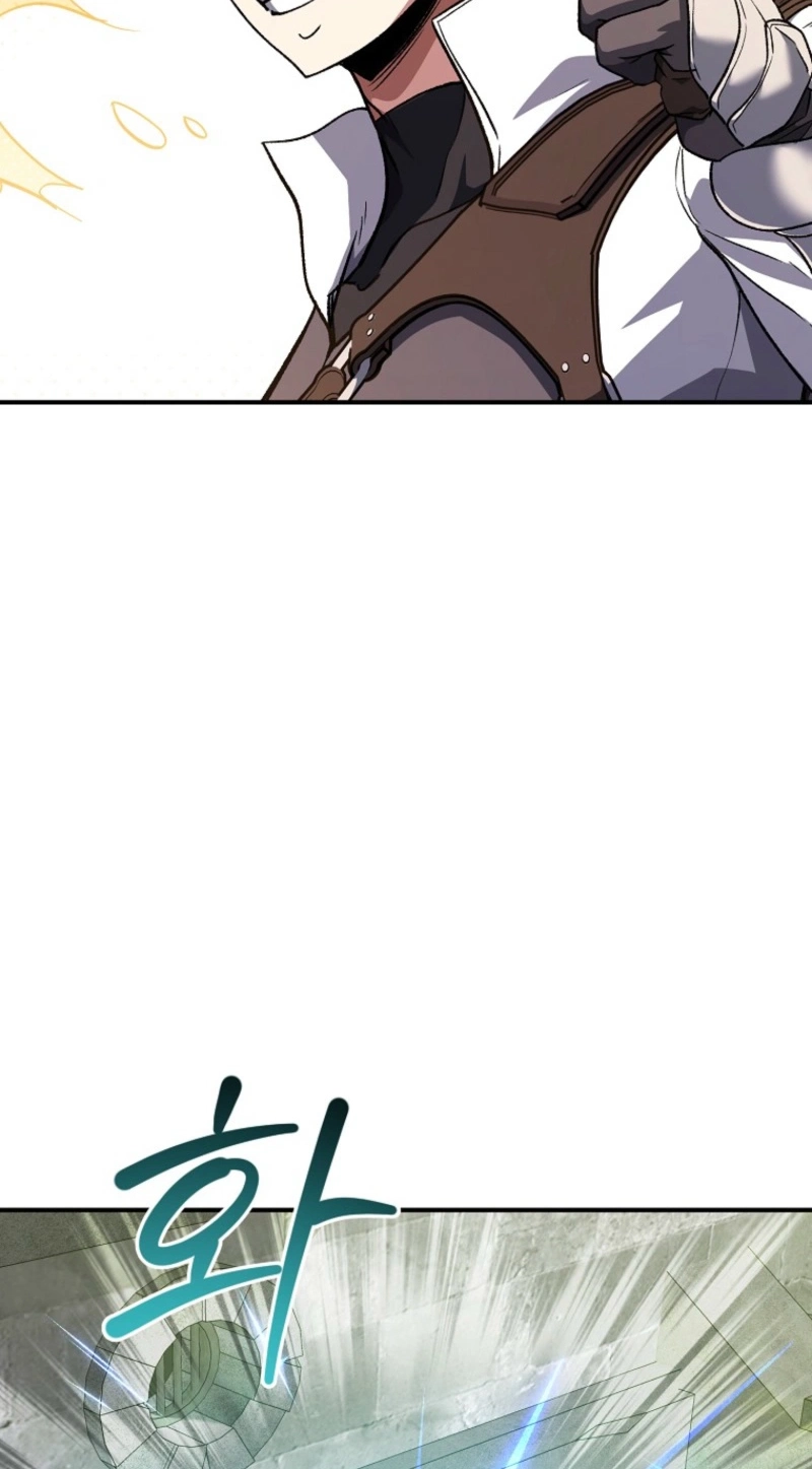 Read The Returnee’s Hidden Strategy Stream chapter 43 image 87 on Lezhin
