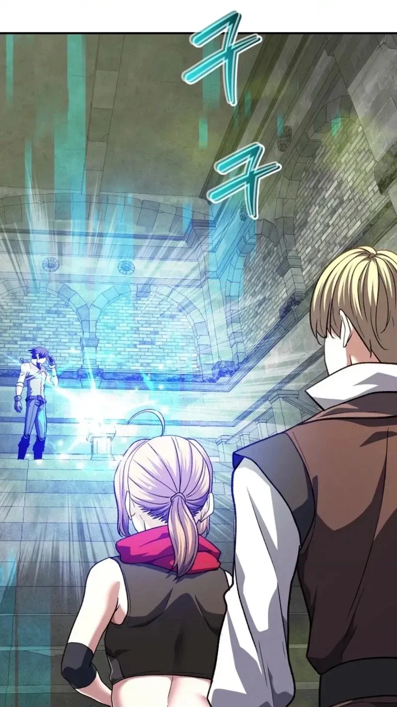Read The Returnee’s Hidden Strategy Stream chapter 43 image 89 on Lezhin