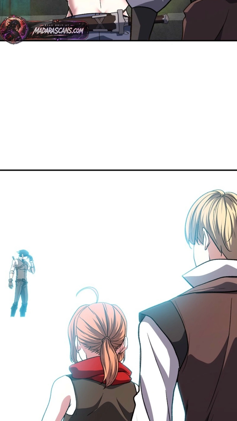 Read The Returnee’s Hidden Strategy Stream chapter 43 image 90 on Lezhin