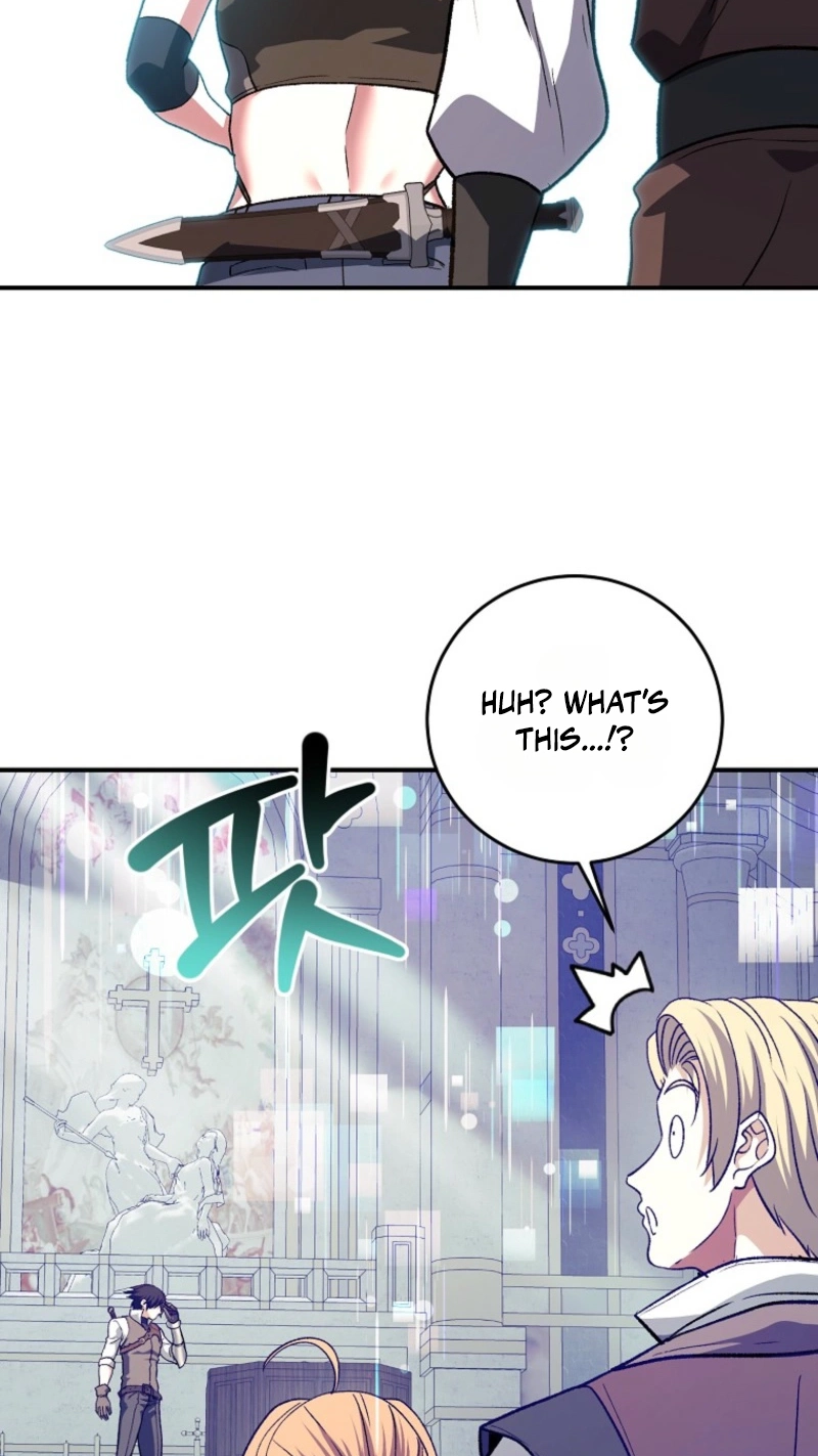 Read The Returnee’s Hidden Strategy Stream chapter 43 image 91 on Lezhin