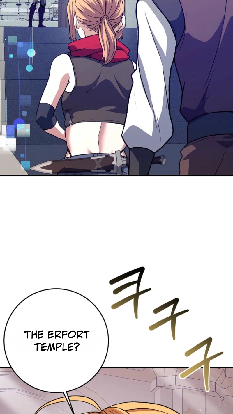 Read The Returnee’s Hidden Strategy Stream chapter 43 image 92 on Lezhin