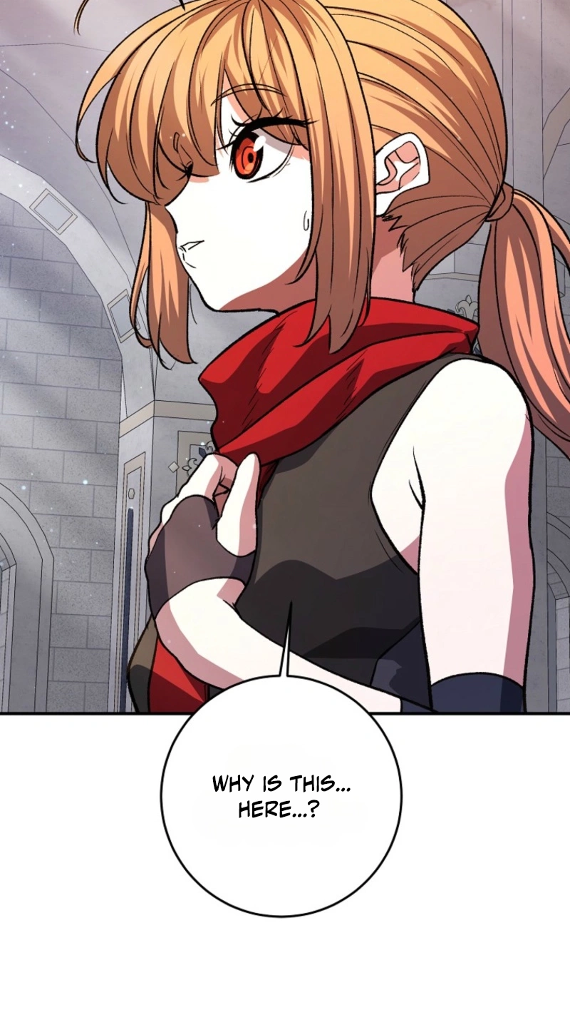 Read The Returnee’s Hidden Strategy Stream chapter 43 image 93 on Lezhin