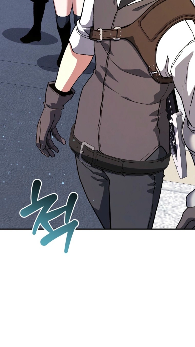 Read The Returnee’s Hidden Strategy Stream chapter 43 image 95 on Lezhin