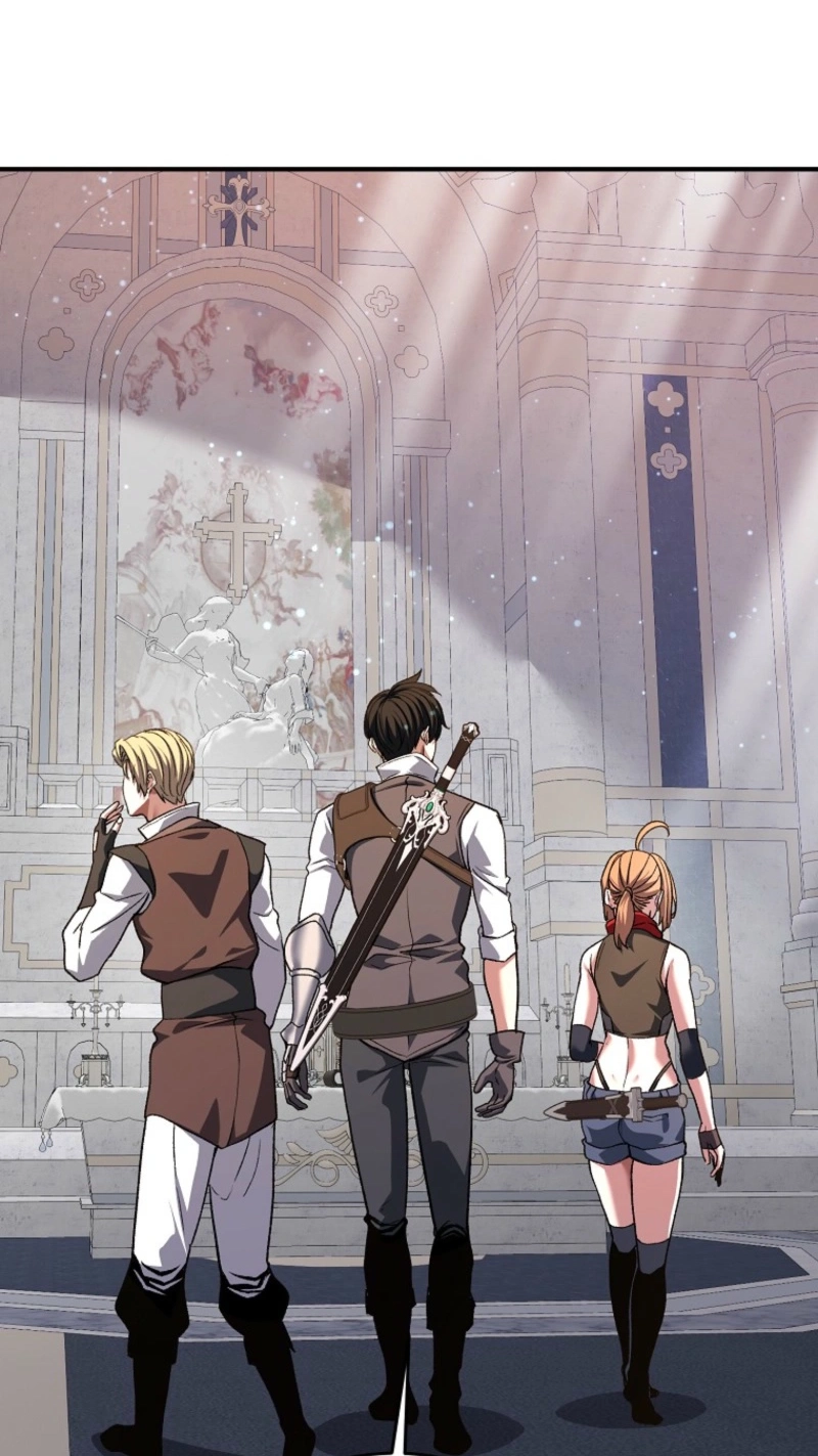 Read The Returnee’s Hidden Strategy Stream chapter 43 image 96 on Lezhin