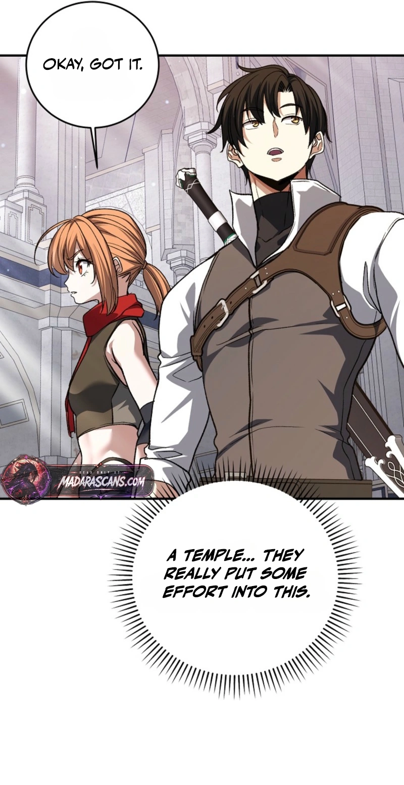 Read The Returnee’s Hidden Strategy Stream chapter 43 image 98 on Lezhin