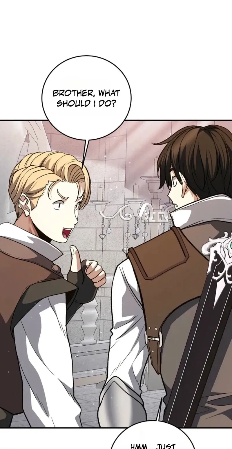 Read The Returnee’s Hidden Strategy Stream chapter 43 image 99 on Lezhin