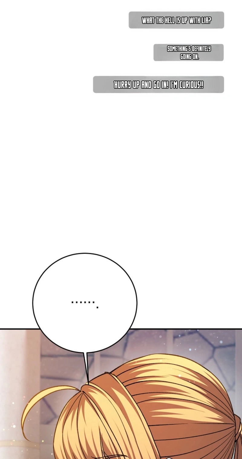 Read The Returnee’s Hidden Strategy Stream chapter 44 image 10 on Lezhin