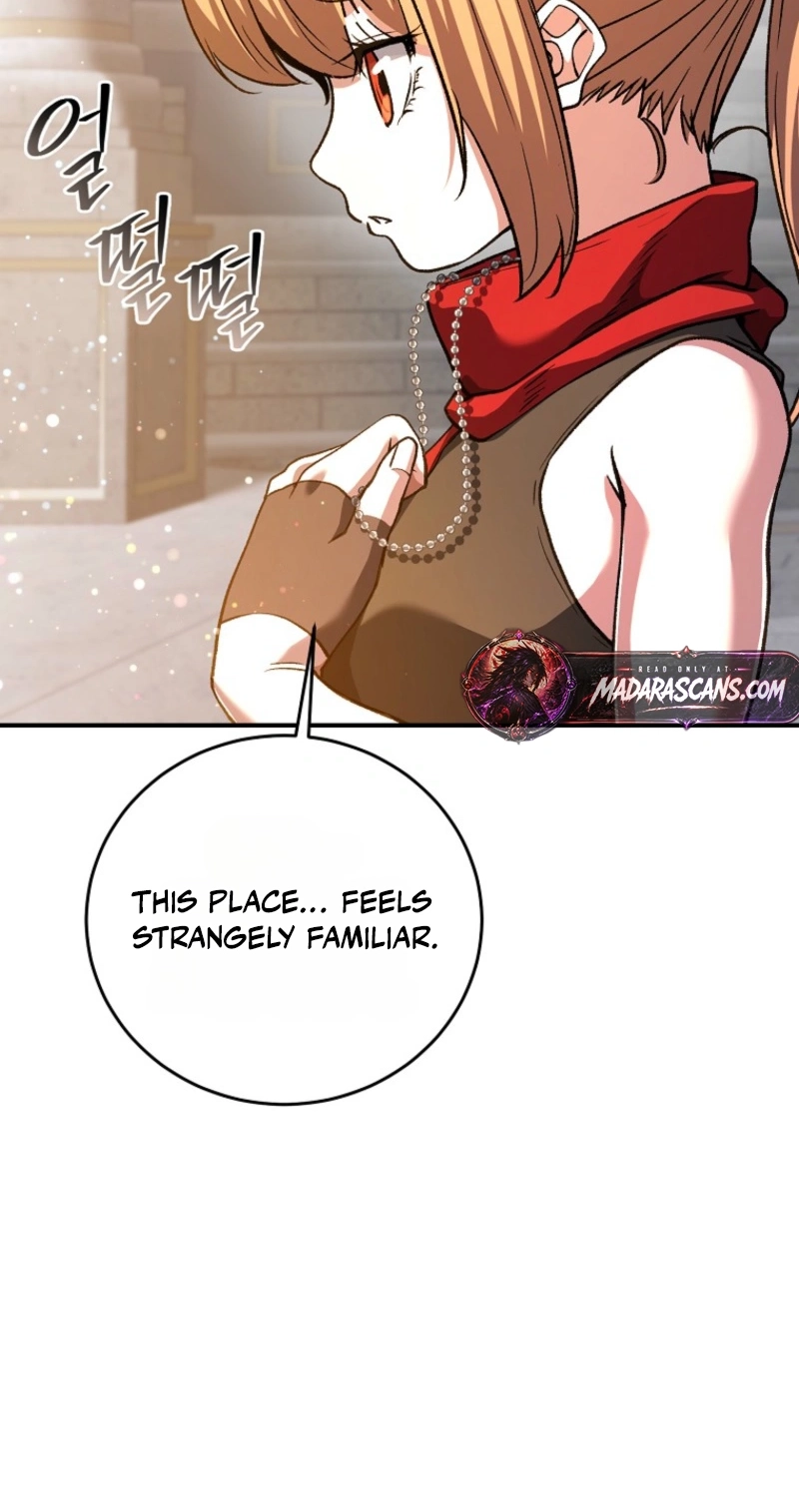 Read The Returnee’s Hidden Strategy Stream chapter 44 image 11 on Lezhin