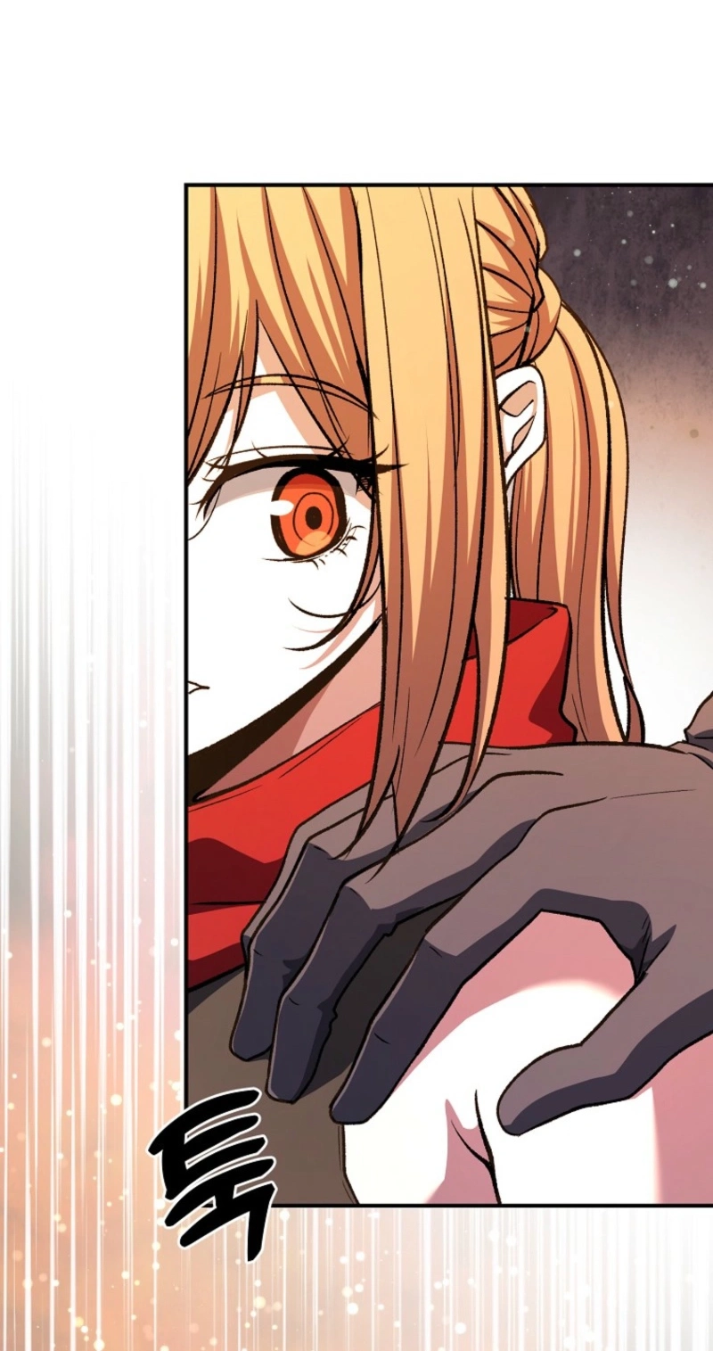 Read The Returnee’s Hidden Strategy Stream chapter 44 image 12 on Lezhin