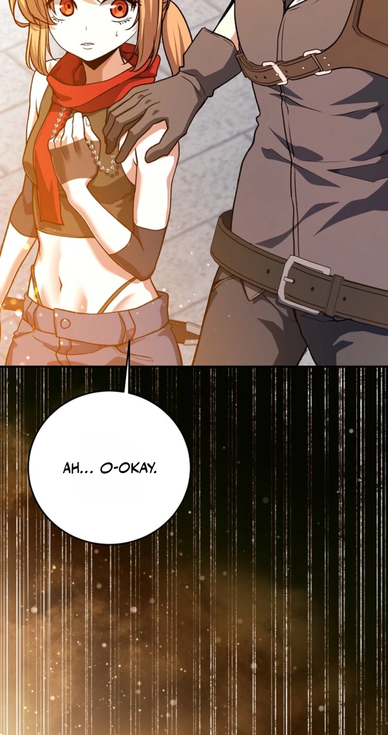 Read The Returnee’s Hidden Strategy Stream chapter 44 image 14 on Lezhin