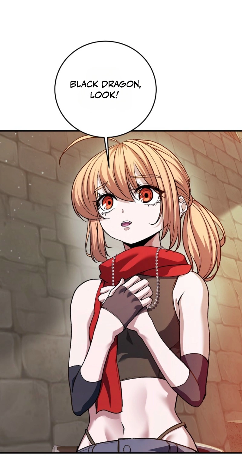 Read The Returnee’s Hidden Strategy Stream chapter 44 image 18 on Lezhin
