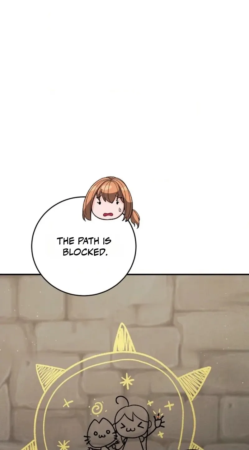 Read The Returnee’s Hidden Strategy Stream chapter 44 image 19 on Lezhin