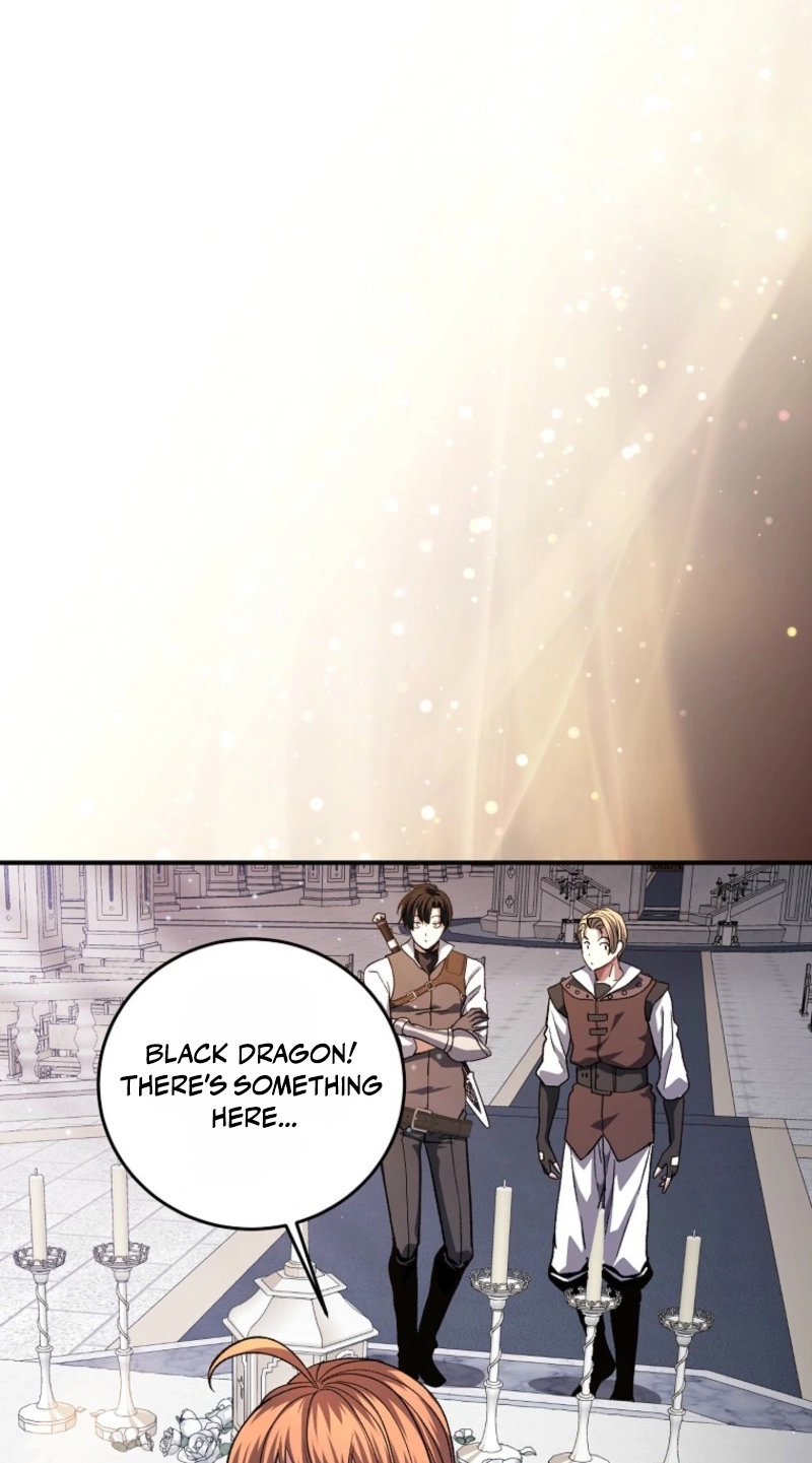Read The Returnee’s Hidden Strategy Stream chapter 44 image 2 on Lezhin