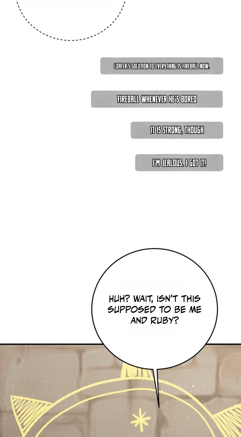 Read The Returnee’s Hidden Strategy Stream chapter 44 image 22 on Lezhin