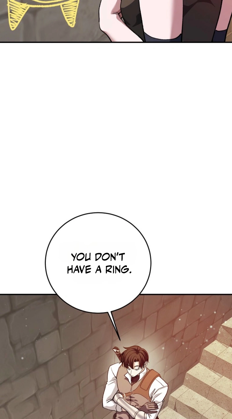 Read The Returnee’s Hidden Strategy Stream chapter 44 image 25 on Lezhin