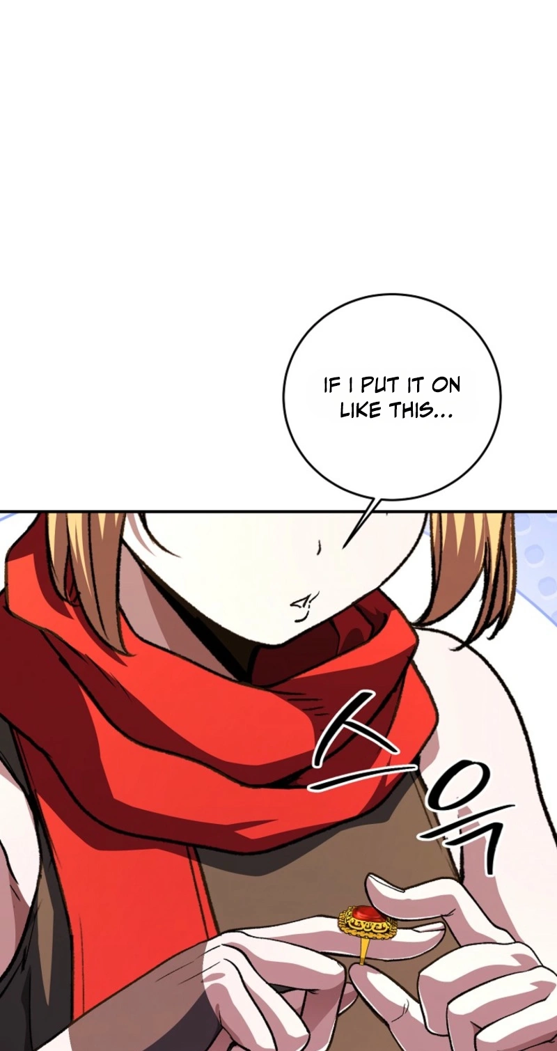 Read The Returnee’s Hidden Strategy Stream chapter 44 image 28 on Lezhin