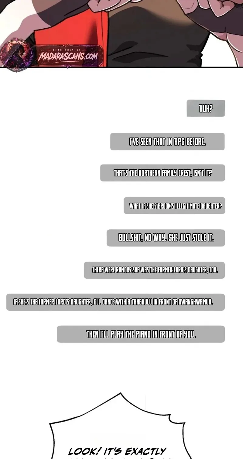 Read The Returnee’s Hidden Strategy Stream chapter 44 image 29 on Lezhin