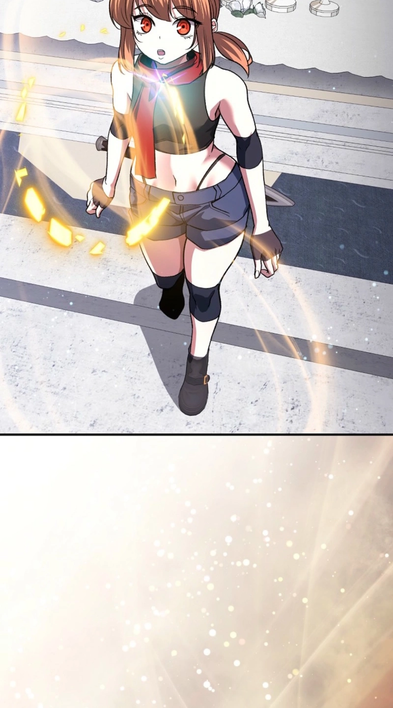 Read The Returnee’s Hidden Strategy Stream chapter 44 image 3 on Lezhin