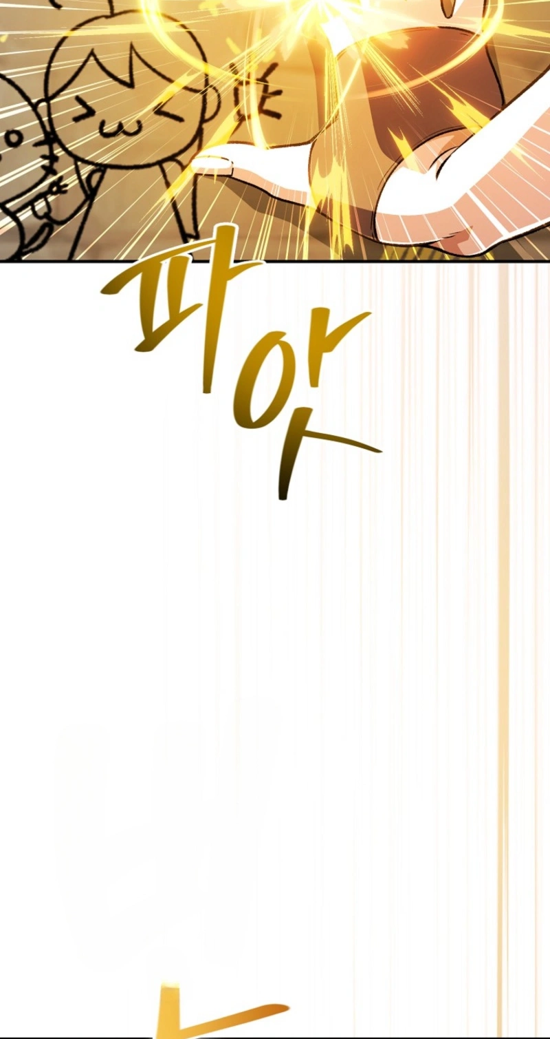 Read The Returnee’s Hidden Strategy Stream chapter 44 image 32 on Lezhin