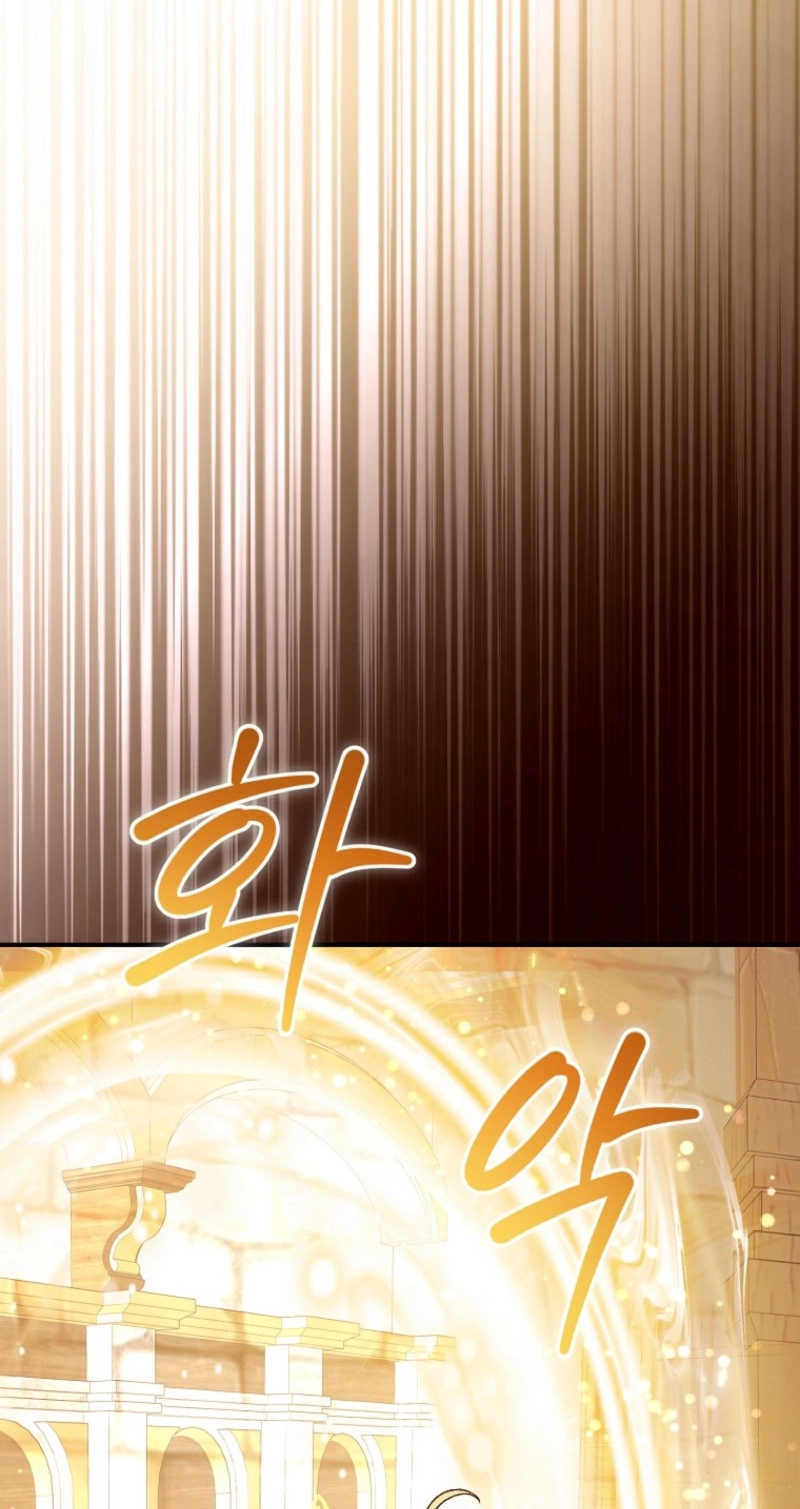 Read The Returnee’s Hidden Strategy Stream chapter 44 image 34 on Lezhin