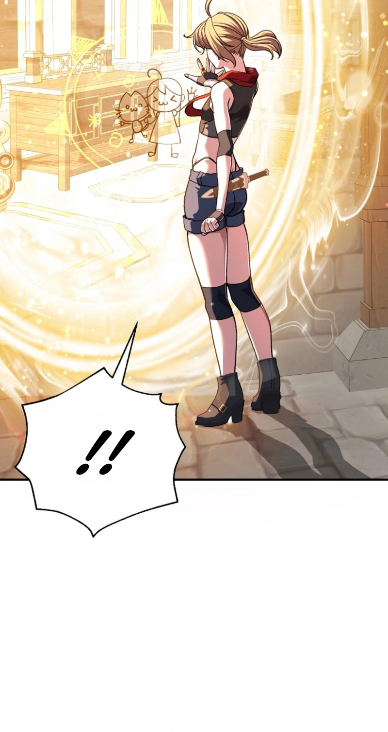 Read The Returnee’s Hidden Strategy Stream chapter 44 image 35 on Lezhin