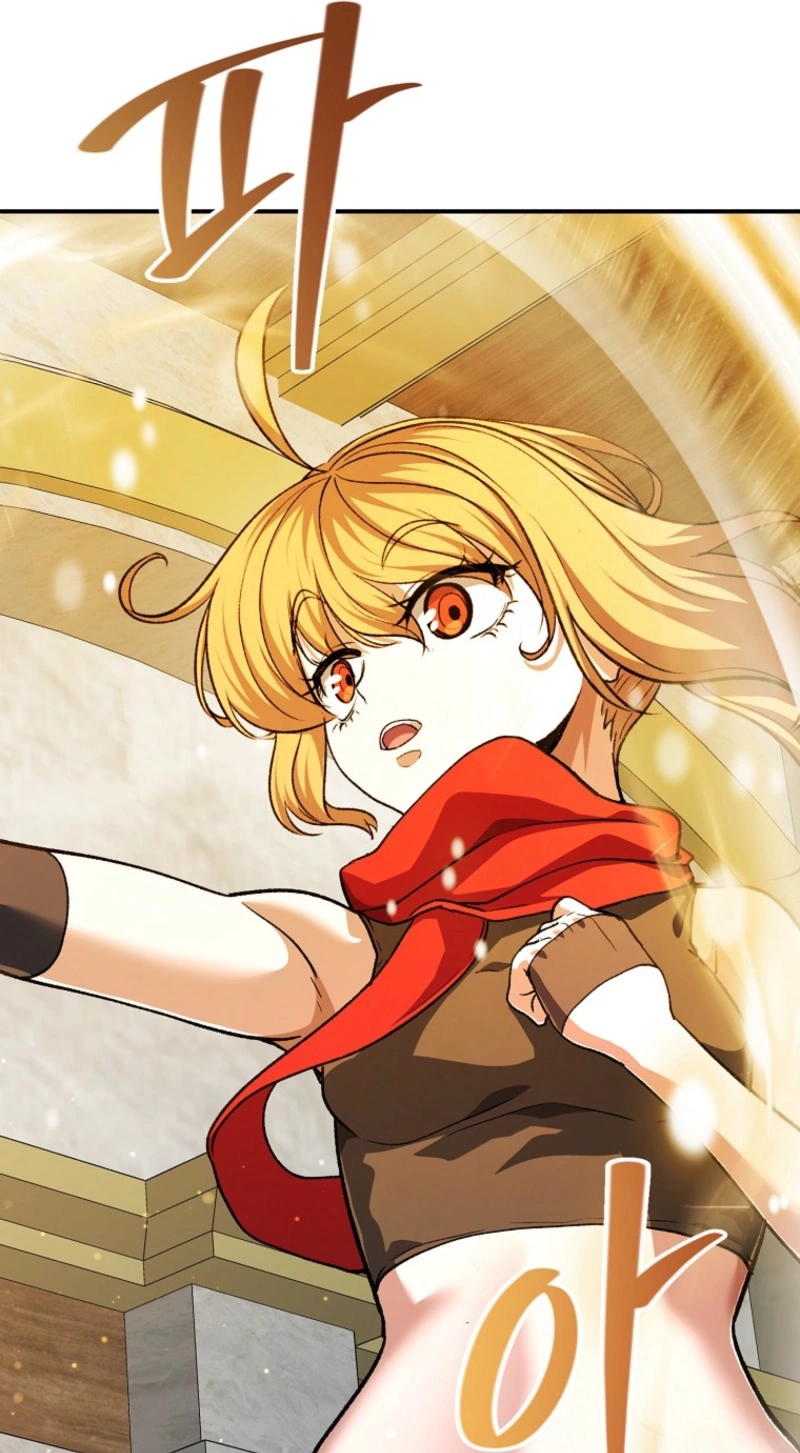 Read The Returnee’s Hidden Strategy Stream chapter 44 image 36 on Lezhin