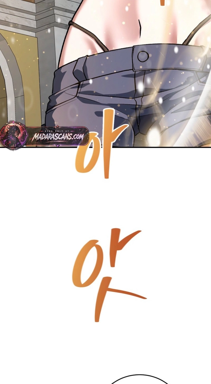 Read The Returnee’s Hidden Strategy Stream chapter 44 image 37 on Lezhin