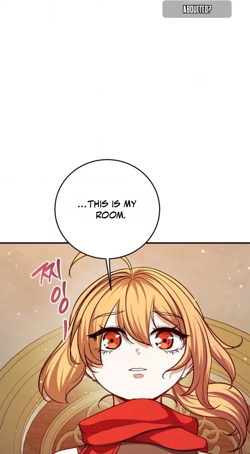 Read The Returnee’s Hidden Strategy Stream chapter 44 image 39 on Lezhin