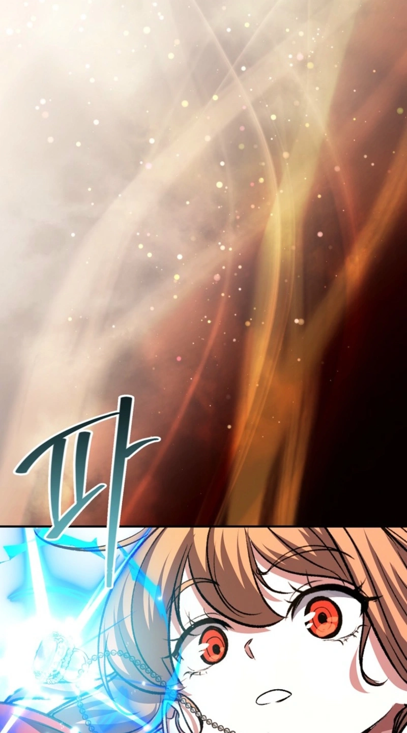 Read The Returnee’s Hidden Strategy Stream chapter 44 image 4 on Lezhin