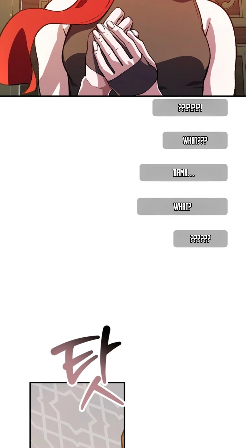 Read The Returnee’s Hidden Strategy Stream chapter 44 image 40 on Lezhin