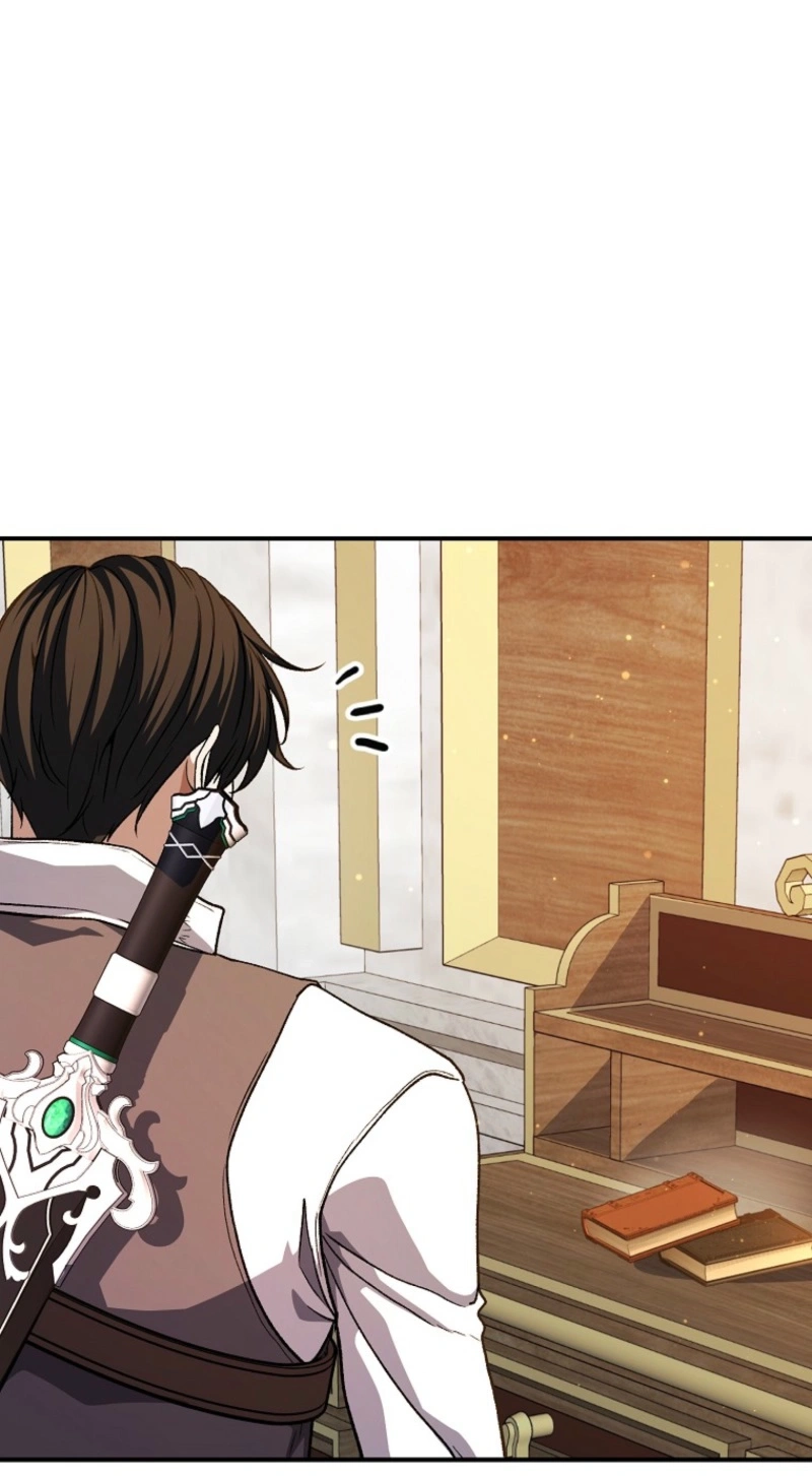 Read The Returnee’s Hidden Strategy Stream chapter 44 image 44 on Lezhin