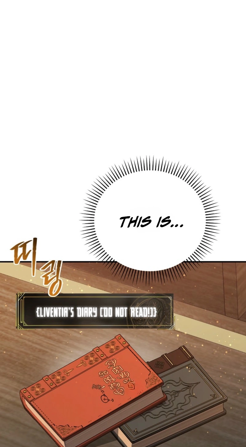 Read The Returnee’s Hidden Strategy Stream chapter 44 image 45 on Lezhin