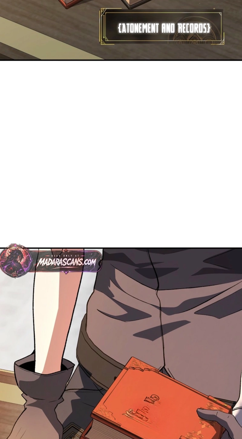 Read The Returnee’s Hidden Strategy Stream chapter 44 image 46 on Lezhin