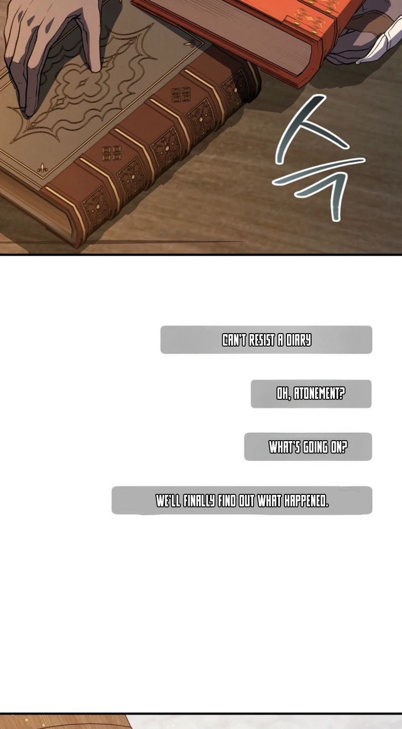 Read The Returnee’s Hidden Strategy Stream chapter 44 image 47 on Lezhin